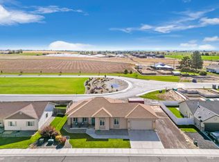 175 Boulder Dr, Buhl, ID 83316