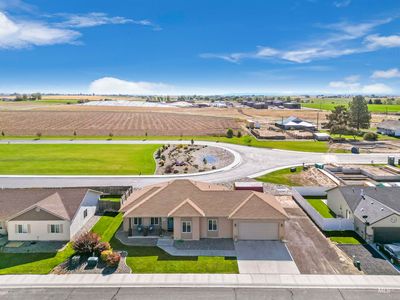 175 Boulder Dr, Buhl, ID, 83316