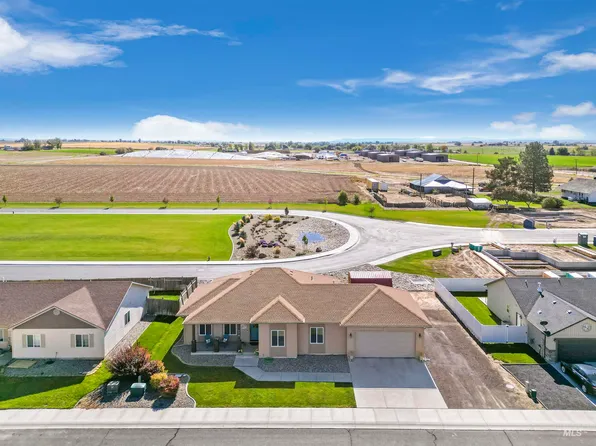 175 Boulder Dr, Buhl, ID 83316
