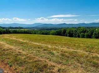 0 Shuler Ln, Stanley, VA 22851
