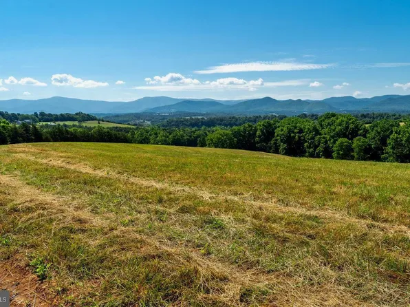 0 Shuler Ln, Stanley, VA 22851