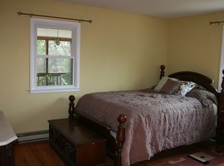 8225 Old Hagerstown Rd, Middletown, MD 21769