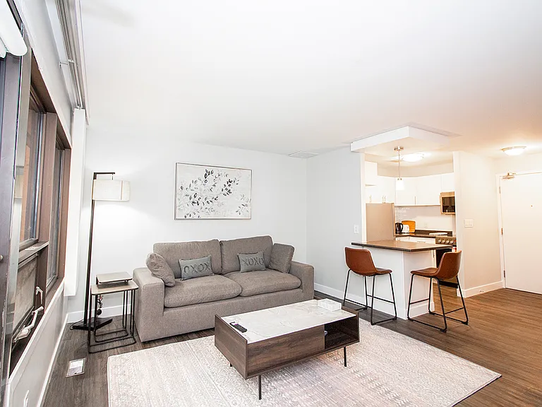 190 Smith St #1503 — Photo 26