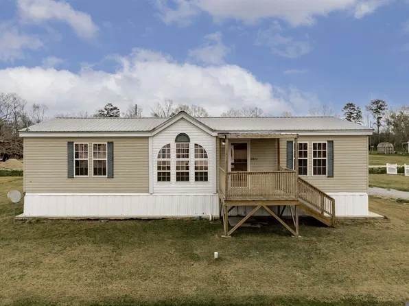 13172 Spellman Lambert Rd, Saint Amant, LA 70774