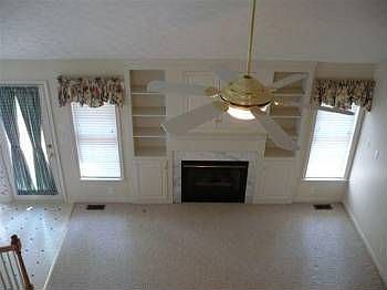 5th image of 5342 Nairn Ln