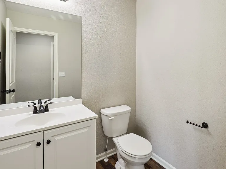 3032 N 156th St #1 — Photo 5