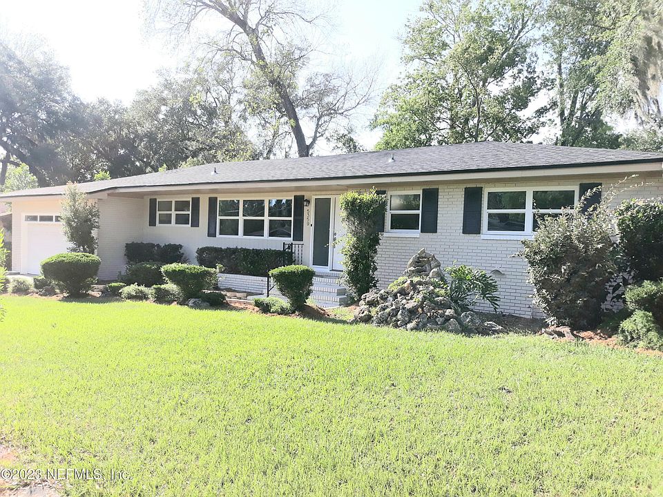 1st image of 5359 CONTINA Avenue