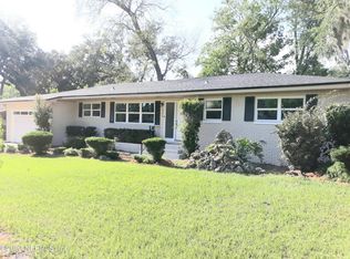 5359 Contina Ave, Jacksonville, FL 32277