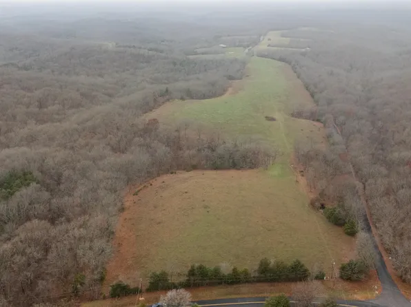 000-A Chadwick Road, Chadwick, MO 65629