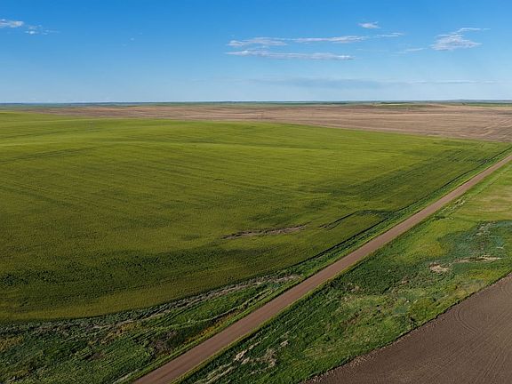 Dji Fly 20260610 181258 0568 1781187501750 Photo