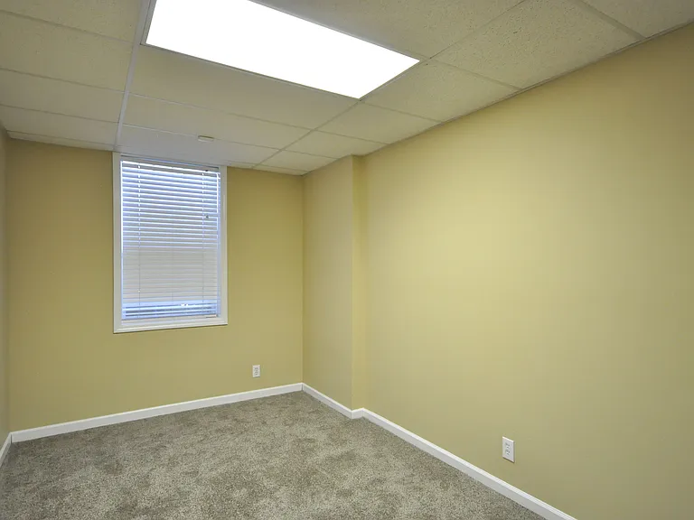 3517 Barkers Mill Rd — Photo 44