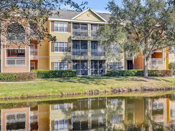 2336 Midtown Ter, Orlando, FL