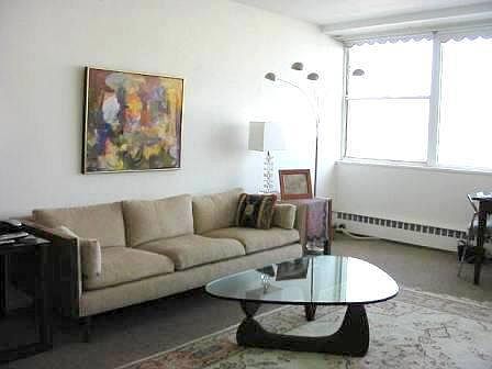 4th image of 1156 N Lake Shore Dr