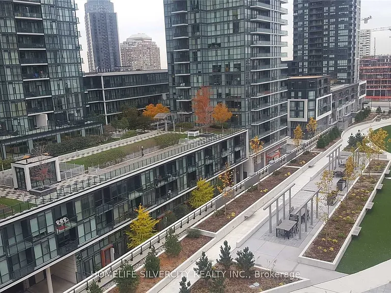 4085 Parkside Village Dr #906 — Photo 4