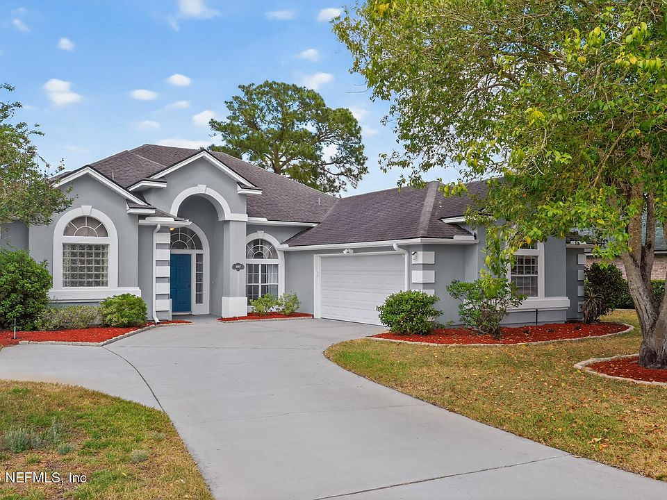 1st image of 10727 PLUM HOLLOW Drive