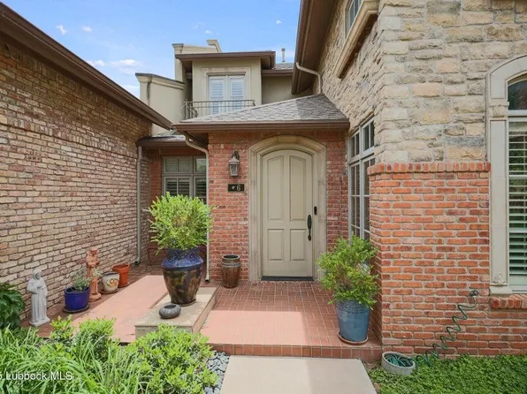 4501 19th St APT 6, Lubbock, TX 79407