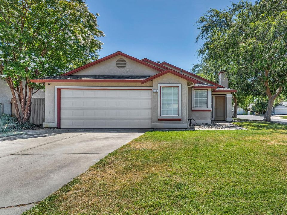 1st image of 3512 Black Eagle Dr