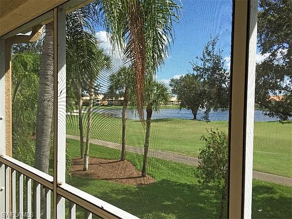4th image of 28028 Cavendish Ct APT 5403