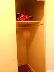 Rented by Prime Realty