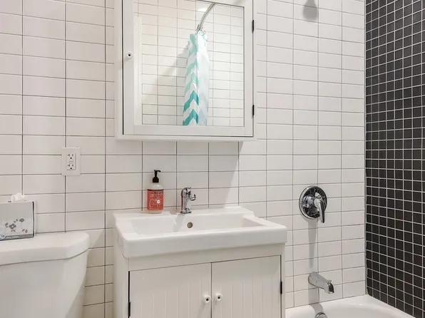 73 South Oxford Street image 6 of 7