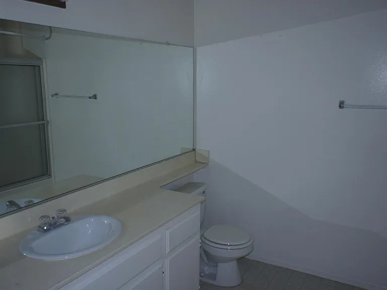 410 S Clementine St #108 — Photo 2