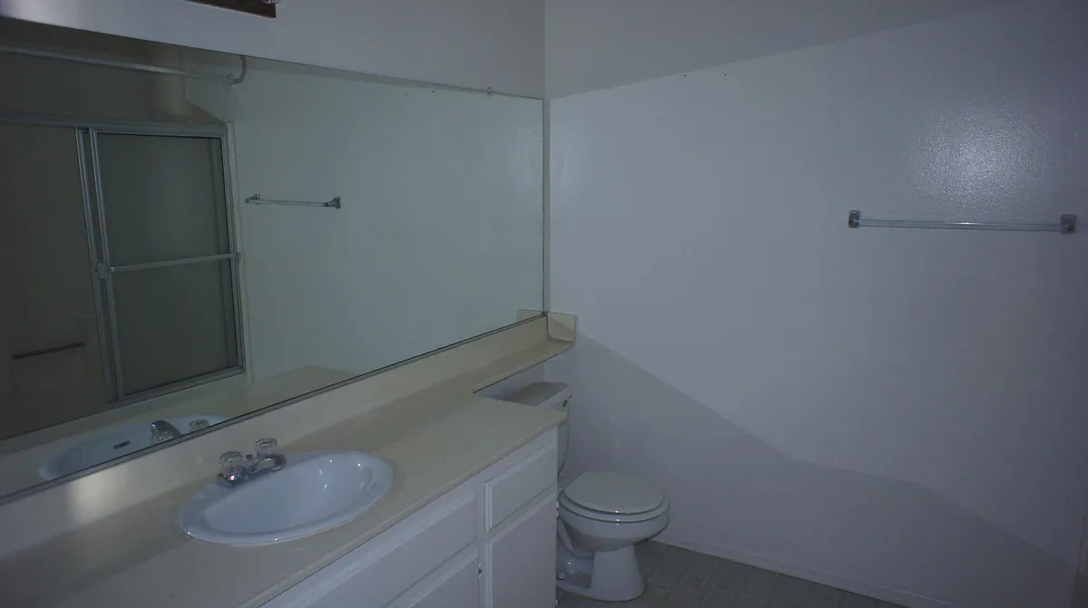 Photo 2 of 26 - 410 S Clementine St #108 - Anaheim, CA Building Photo - 410 S Clementine St #108