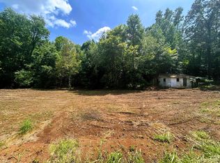 9 Pleasant Hill Rd, Ten Mile, TN 37880