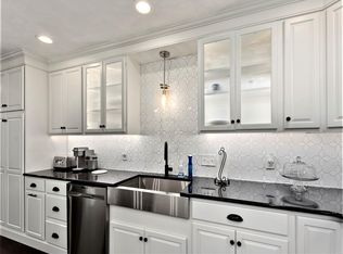 29 Andora Dr, Belleville, IL