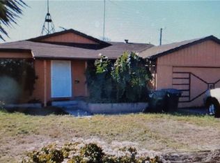 1212 W 122nd St, Los Angeles, CA 90044