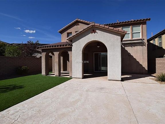 5th image of 11921 Love Orchid Ln