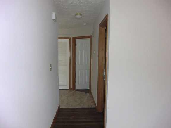3rd image of 1751 N Keebler Ave #1751
