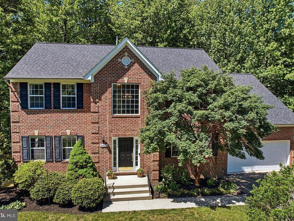 1st image of 2424 Springbrook Ct