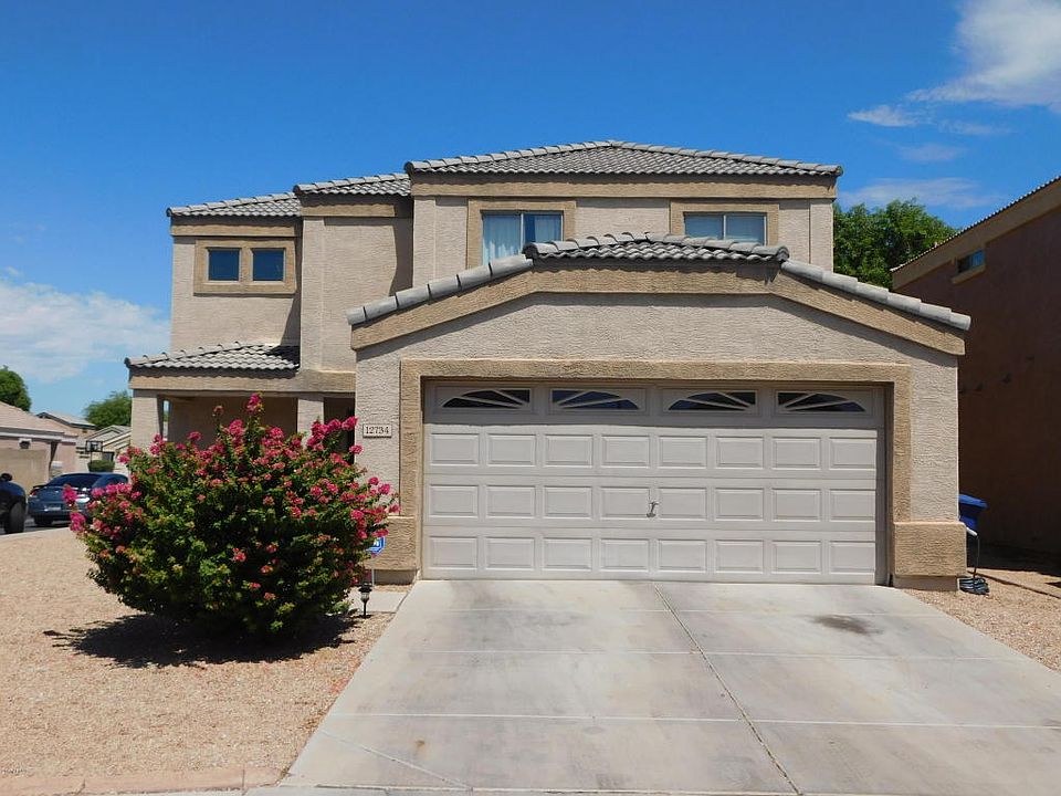 1st image of 12734 W Dreyfus Dr
