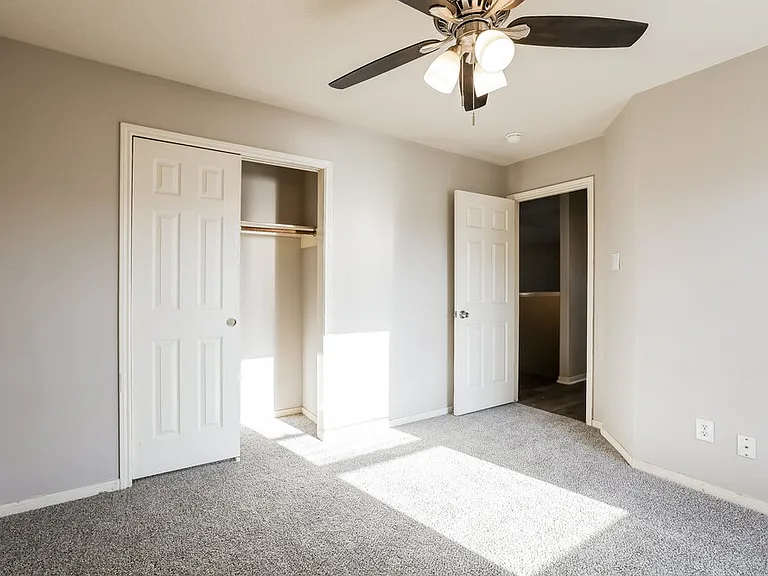 12315 English Brook Cir — Photo 14