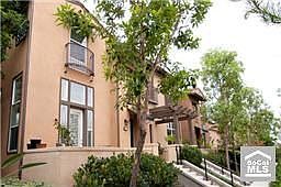 Move In Ready!