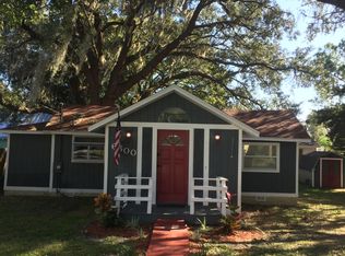 6600 Washington St, New Pt Richey, FL 34652