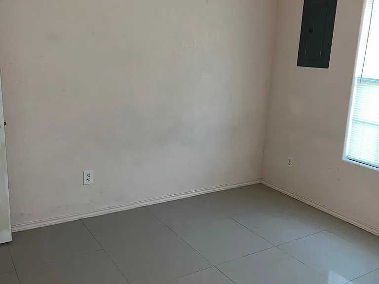 2218 Eduardo Ave #2 — Photo 7