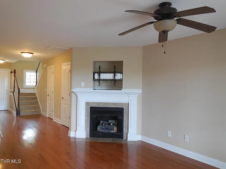 341 Coldwater Dr #0 — Photo 10