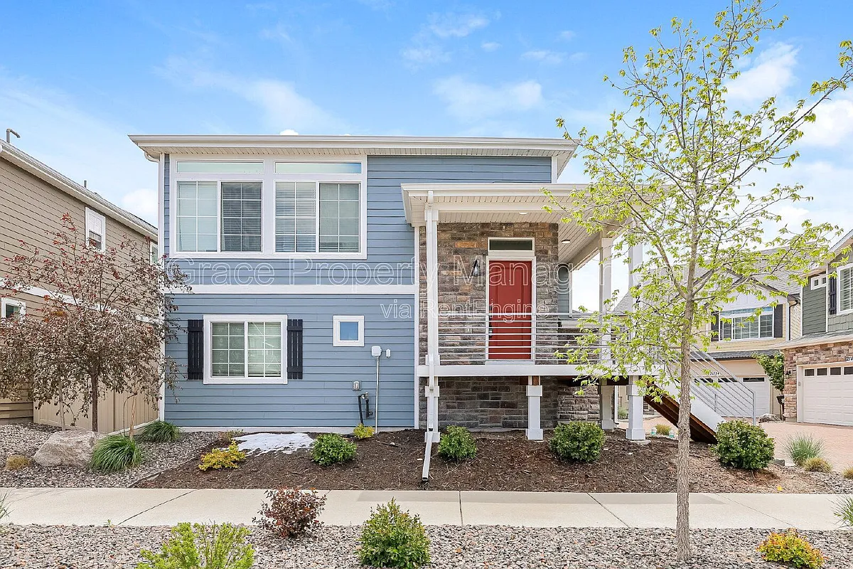 Building Photo - 21844 E 44th Dr