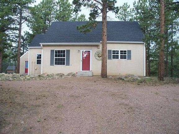 3rd image of 5027 County Road 318