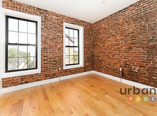 358 Lincoln Rd #1A, Brooklyn, NY 11225