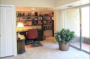 4th image of 875 S Donner Way APT 1109