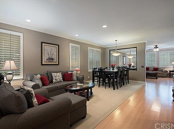 3rd image of 28024 Liana Ln