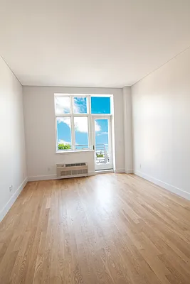 Rented by City View Living | media 52