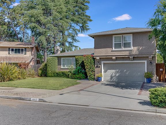 3rd image of 4013 Casa Grande Way