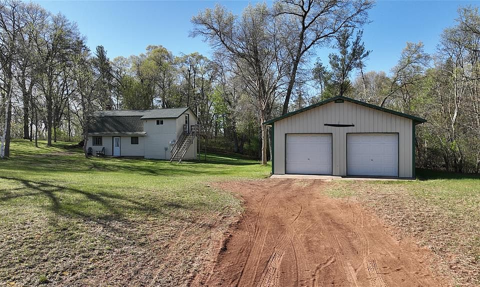 1st image of 2812 Wilson Avenue