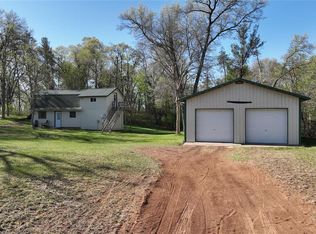 2812 Wilson Avenue, St Croix Falls, WI 54024