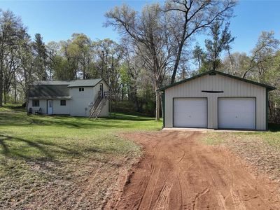 2812 Wilson Avenue, Saint Croix Falls, WI, 54024