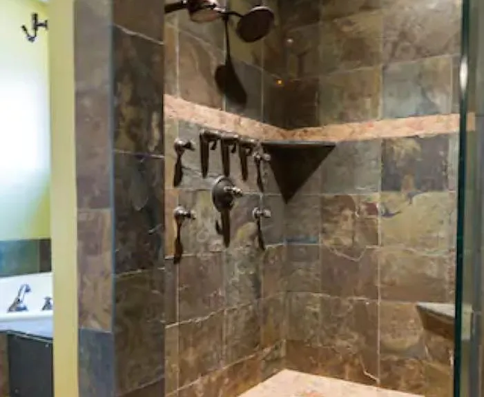 620 Ridge Dr — Photo 23