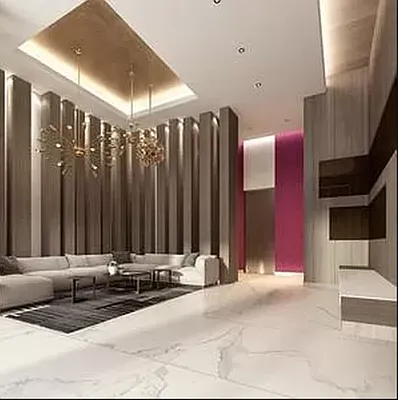 Rented by Oxford Property Group | media 23